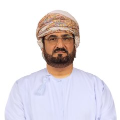 محمد بن علي بن محمد الشحي