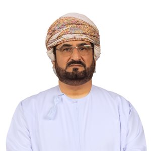 محمد بن علي بن محمد الشحي