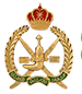 Internal Security Service