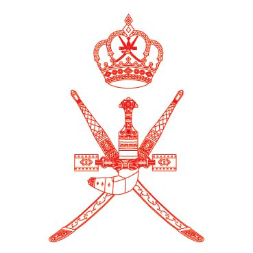 Royal Court Affairs 