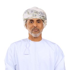 Khailfa  Muhammad  Hamad Al Harsusi