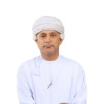 Abdullah bin Ali bin Sulaiman Al Balushi