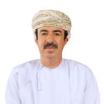زاهر بن سرحان بن مراش العامري