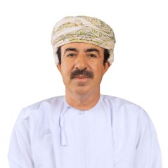 زاهر بن سرحان بن مراش العامري
