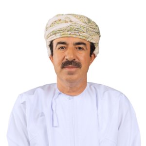 زاهر بن سرحان بن مراش العامري