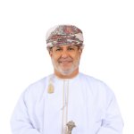 Abdullah Bin Ali Bin Hamed Al-Hamahami