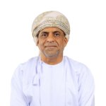 د.أحمد بن علي بن محمد السعدي