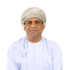 د.أحمد بن علي بن محمد السعدي