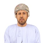 JAMAL AHMED HAMAD AL ABRI