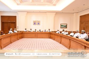 Media Committee Reviews Energy Companies’ Social Responsibility in Tourism, Heritage and Culture Sectors