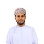 حمود بن سعيد بن سيف السعدي