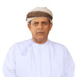 محمد بن علي بن سهيل العمري
