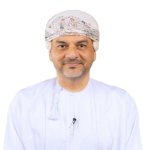 حسين بن محمد بن حسن اللواتي