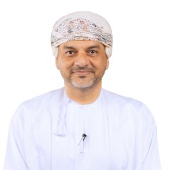 حسين بن محمد بن حسن اللواتي