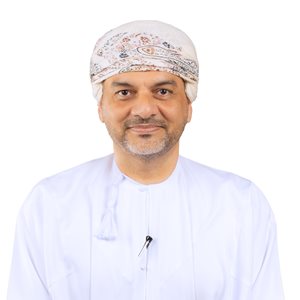 حسين بن محمد بن حسن اللواتي