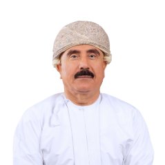 HAMOOD AHMED HAMED AL YAHYAAI