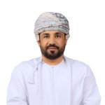 Khamis  Hamdan  Sulayman AI-Ghafri