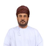  SAID MOHAMMED JUMA HAMED AL SAADI