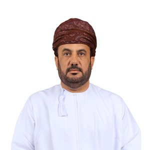  SAID MOHAMMED JUMA HAMED AL SAADI