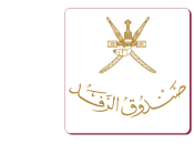 Al Rafad Fund 