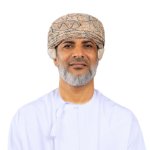 YOUNIS ALI AZAN AL MANDHARI