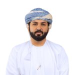Omar bin Ali bin Salim Al Junaibi