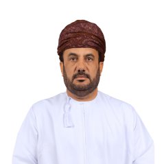 سعيد بن محمد بن جمعة الساعدي