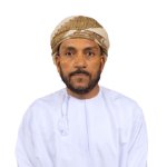 Ahmed  Ali Ahmed Al Shehhi