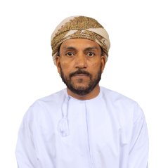 Ahmed  Ali Ahmed Al Shehhi