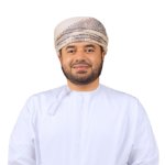  ABDULLAH AHMED ABDULLAH ALMALIK