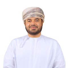  ABDULLAH AHMED ABDULLAH ALMALIK