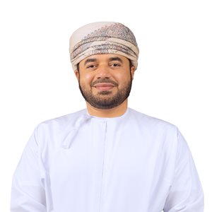 ABDULLAH AHMED ABDULLAH ALMALIK