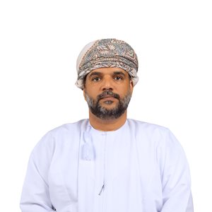 يعقوب بن محمد بن خليفة الحارثي