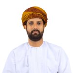 أحمد بن بخيت بن أحمد الجحفلي