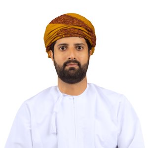 أحمد بن بخيت بن أحمد الجحفلي