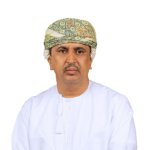 يونس بن محمد بن سالم السيابي