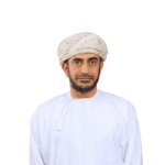 Yahya bin Saeed bin Saif AI-Muslehi