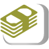 Economic and Financial Committee