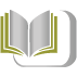 Committee of Education  scientific Research & Innovation