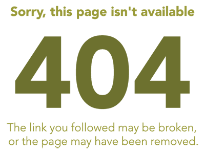 404