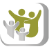Services and Public Utilities Committee